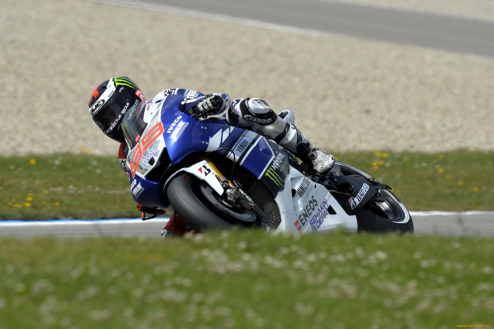 , , motogp, 2013